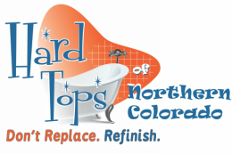 Hard Tops of Northern Colorado | Refinishing and Remodeling